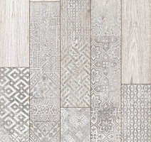 Линолеум Juteks Glamour BARBARY 1_096L фото 1 | FLOORDEALER